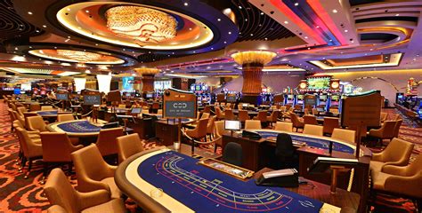 luxury casino acctfocr0498454123.
